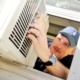 elite-air-conditioning-plumbing-heating-4